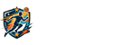 英超直播