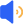 情报
