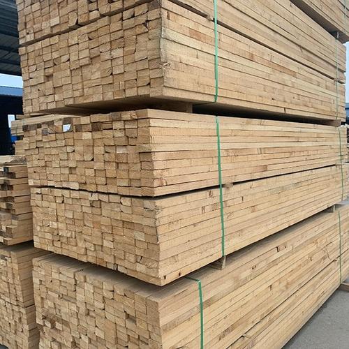 日照名和沪中木业主要经营:建筑木方加工及销售,建筑模板